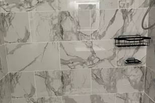 166 George St, Hartford, CT 06114 - Photo 19