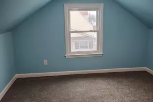 166 George St, Hartford, CT 06114 - Photo 7