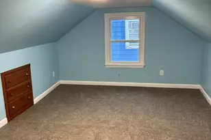 166 George St, Hartford, CT 06114 - Photo 13