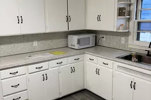 166 George St, Hartford, CT 06114 - Photo 27