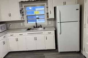 166 George St, Hartford, CT 06114 - Photo 25