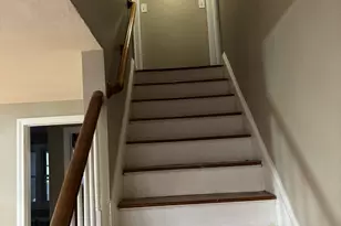 166 George St, Hartford, CT 06114 - Photo 15