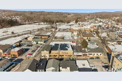 83 Center Street #1, Southington, CT 06489 - Photo 3