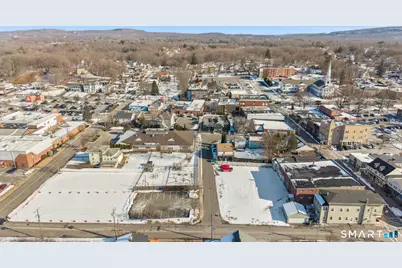 83 Center Street #1, Southington, CT 06489 - Photo 5