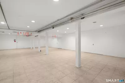 83 Center Street #1, Southington, CT 06489 - Photo 35