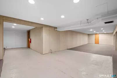 83 Center Street #1, Southington, CT 06489 - Photo 27