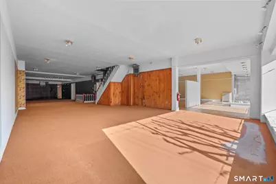 83 Center Street #1, Southington, CT 06489 - Photo 17