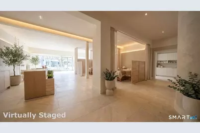 83 Center Street #1, Southington, CT 06489 - Photo 13