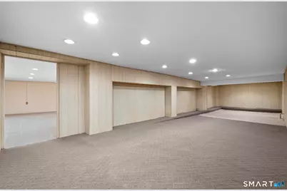 83 Center Street #1, Southington, CT 06489 - Photo 25