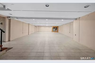 83 Center Street #2, Southington, CT 06489 - Photo 21