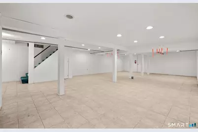 83 Center Street #2, Southington, CT 06489 - Photo 37