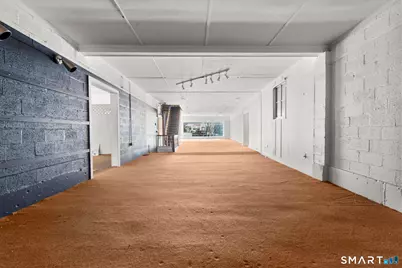 83 Center Street #2, Southington, CT 06489 - Photo 19