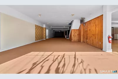 83 Center Street #2, Southington, CT 06489 - Photo 15