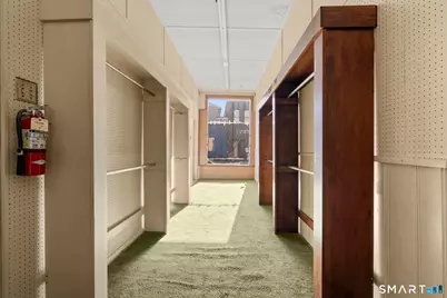 83 Center Street #3, Southington, CT 06489 - Photo 33