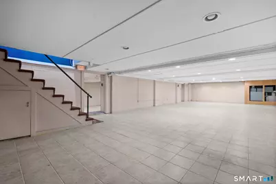 83 Center Street #3, Southington, CT 06489 - Photo 23