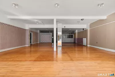 83 Center Street #3, Southington, CT 06489 - Photo 7