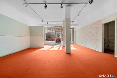 83 Center Street #3, Southington, CT 06489 - Photo 29