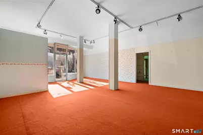 83 Center Street #3, Southington, CT 06489 - Photo 31