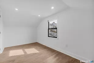 7 Moscariello Pl, Norwalk, CT 06854 - Photo 15