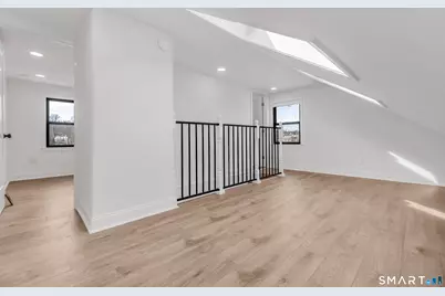 7 Moscariello Place, Norwalk, CT 06854 - Photo 13