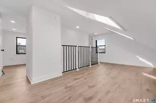 7 Moscariello Pl, Norwalk, CT 06854 - Photo 13