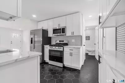 7 Moscariello Place, Norwalk, CT 06854 - Photo 1