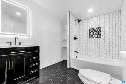 7 Moscariello Place, Norwalk, CT 06854 - Photo 11