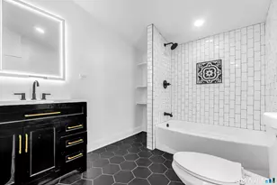 7 Moscariello Pl, Norwalk, CT 06854 - Photo 11