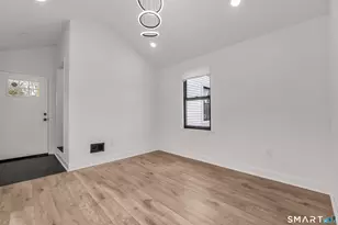 7 Moscariello Pl, Norwalk, CT 06854 - Photo 3