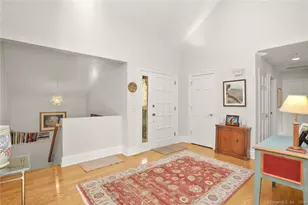 12 Signal Ln, Westport, CT 06880 - Photo 23