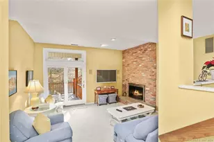 12 Signal Ln, Westport, CT 06880 - Photo 33