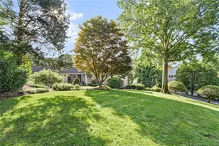 12 Signal Ln, Westport, CT 06880 - Photo 3