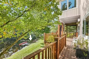 12 Signal Ln, Westport, CT 06880 - Photo 39