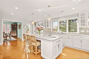 12 Signal Ln, Westport, CT 06880 - Photo 9