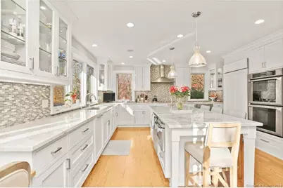 12 Signal Lane, Westport, CT 06880 - Photo 7