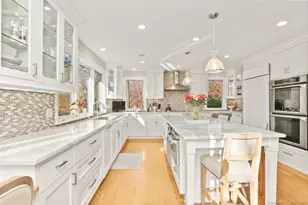 12 Signal Ln, Westport, CT 06880 - Photo 7