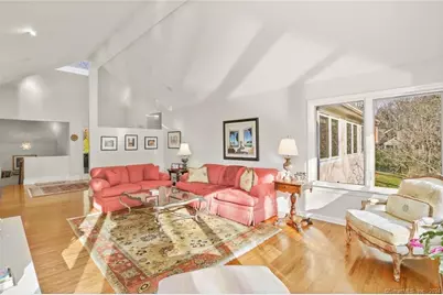 12 Signal Lane, Westport, CT 06880 - Photo 19
