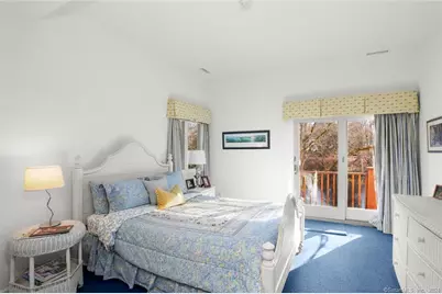 12 Signal Lane, Westport, CT 06880 - Photo 37