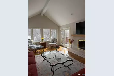 12 Signal Lane, Westport, CT 06880 - Photo 21