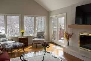 12 Signal Ln, Westport, CT 06880 - Photo 21