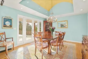 12 Signal Ln, Westport, CT 06880 - Photo 15