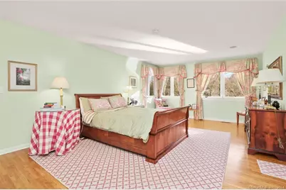 12 Signal Lane, Westport, CT 06880 - Photo 29