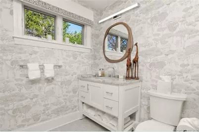 12 Signal Lane, Westport, CT 06880 - Photo 27