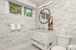 12 Signal Ln, Westport, CT 06880 - Photo 27