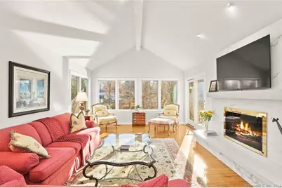 12 Signal Lane, Westport, CT 06880 - Photo 17