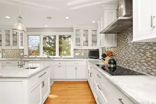 12 Signal Ln, Westport, CT 06880 - Photo 11