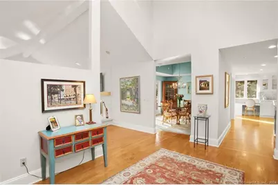 12 Signal Lane, Westport, CT 06880 - Photo 25