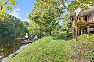 12 Signal Ln, Westport, CT 06880 - Photo 5