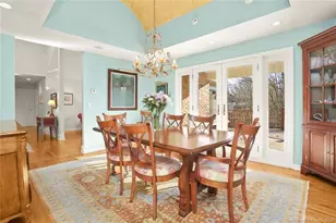 12 Signal Ln, Westport, CT 06880 - Photo 13