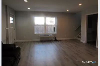 87 South Lexington Avenue #E, Norwalk, CT 06854 - Photo 5